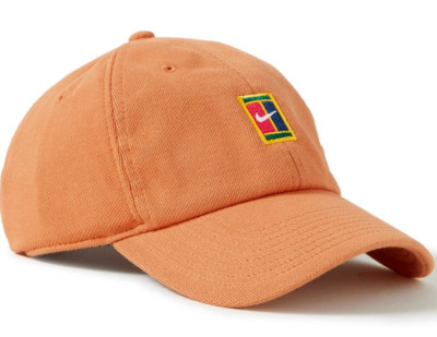 nikecourt challenge cap aw84 tennis ball hat collection